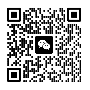 珠海KTV招聘